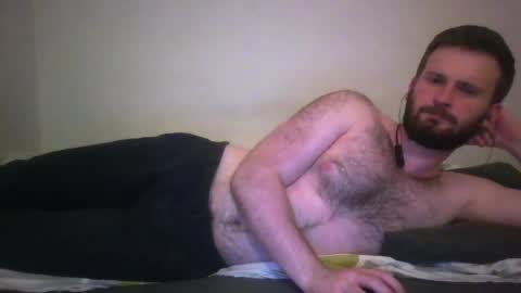Snapshot of dabsipabsi chatting on 05-09-26, 09:31 dabsipabsi online show from 05-09-26, 09:31