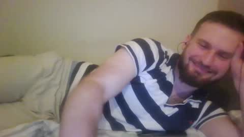 Snapshot of dabsipabsi chatting on 05-20-26, 09:43 dabsipabsi online show from 05-20-26, 09:43