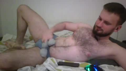Snapshot of dabsipabsi chatting on 05-23-26, 09:08 dabsipabsi online show from 05-23-26, 09:08