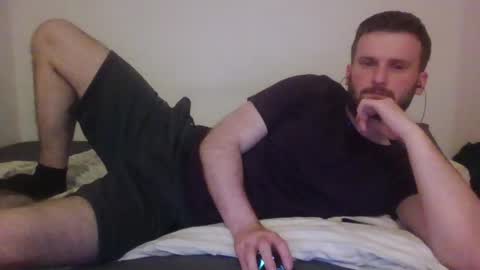 Snapshot of dabsipabsi chatting on 05-31-26, 09:16 dabsipabsi online show from 05-31-26, 09:16
