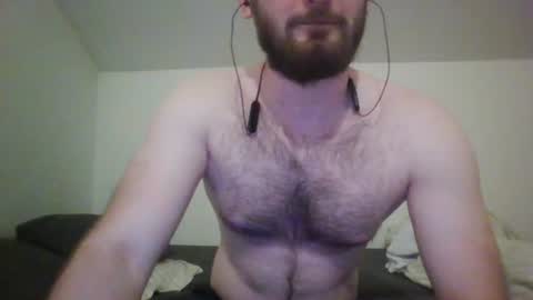 Snapshot of dabsipabsi chatting on 06-10-26, 09:46 dabsipabsi online show from 06-10-26, 09:46