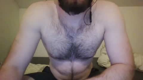 Snapshot of dabsipabsi chatting on 06-12-26, 09:35 dabsipabsi online show from 06-12-26, 09:35