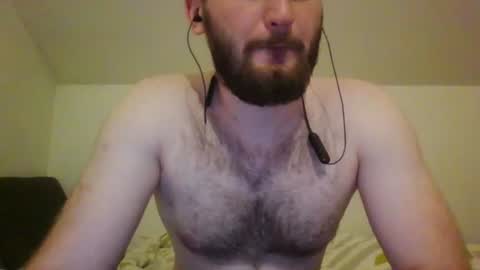 Snapshot of dabsipabsi chatting on 06-18-26, 10:14 dabsipabsi online show from 06-18-26, 10:14