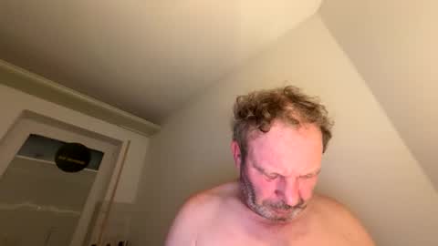 dachdecker7269 online show from 01-16-26, 05:33