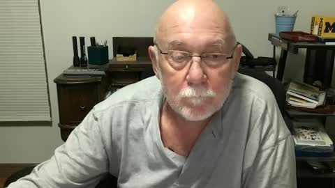 dack47 online show from 12-02-24, 02:42