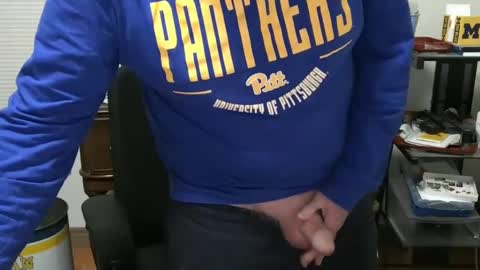 dack47 online show from 01-26-25, 04:20