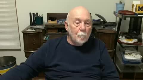 dack47 online show from 02-05-25, 03:20