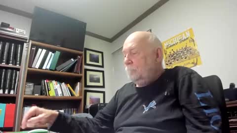 dack47 online show from 02-10-25, 04:19