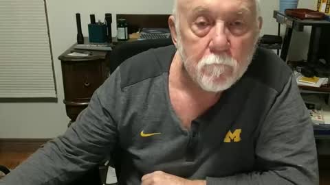 dack47 online show from 03-04-25, 05:32