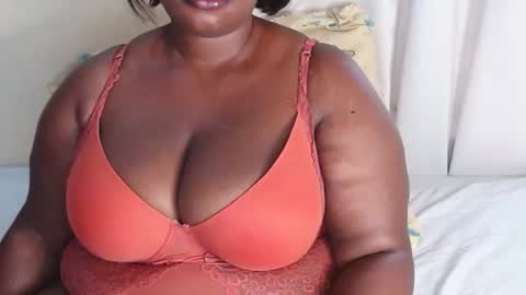 dackchoc21 online show from 11-06-25, 10:27