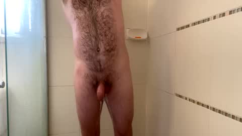 dad45bod online show from 12-20-24, 09:39