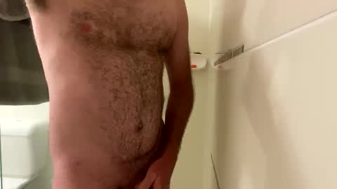 dad45bod online show from 10-07-25, 09:39