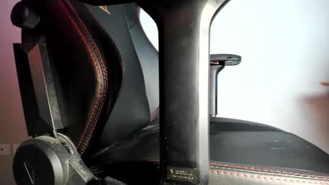 dad_bod_guy online show from 12-27-24, 01:53