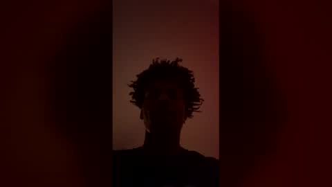 dadalongleg online show from 04-06-26, 07:15