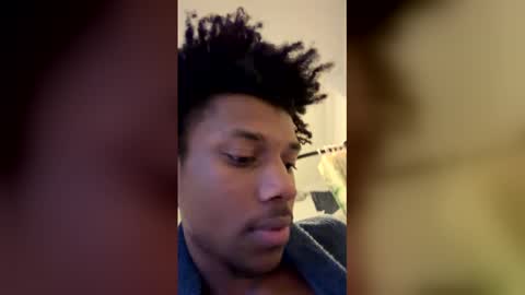 dadalongleg online show from 04-17-26, 11:41