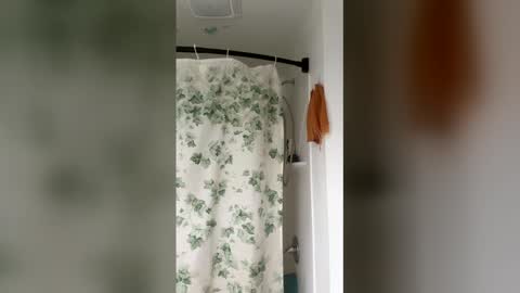 dadalongleg online show from 04-25-26, 10:18