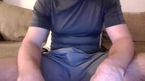 dadboddd1 online show from 11-21-25, 11:58