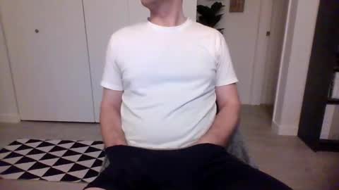 dadboddd1 online show from 02-07-26, 06:55