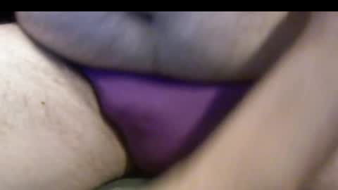 DadbodSensei online show from 02-02-26, 02:32