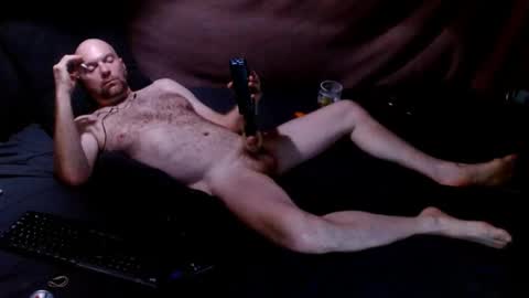 DadBodTsmknPrv online show from 09-20-25, 01:01