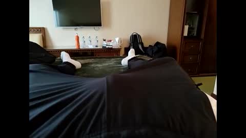 Snapshot of dadddynordic chatting on 01-03-25, 12:08 dadddynordic online show from 01-03-25, 12:08