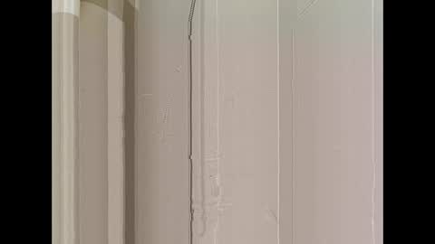 Snapshot of dadddynordic chatting on 02-04-25, 11:27 dadddynordic online show from 02-04-25, 11:27