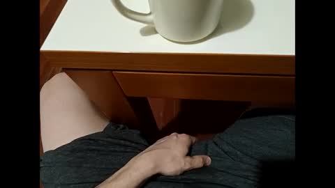 Snapshot of dadddynordic chatting on 02-25-25, 12:45 dadddynordic online show from 02-25-25, 12:45