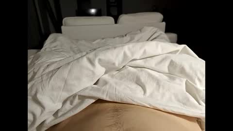 Snapshot of dadddynordic chatting on 09-15-25, 09:37 dadddynordic online show from 09-15-25, 09:37