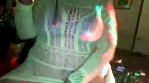 Daddett iS Wett online show from 03-16-26, 05:44