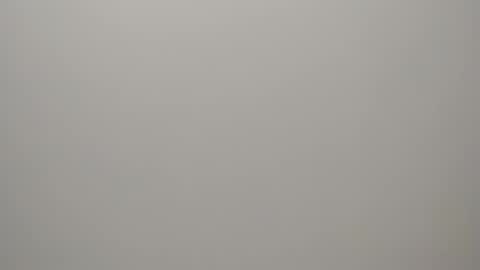 daddi_stick online show from 06-14-26, 10:34