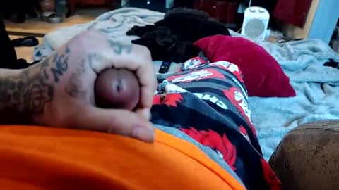 daddidicctrip online show from 02-07-26, 04:11