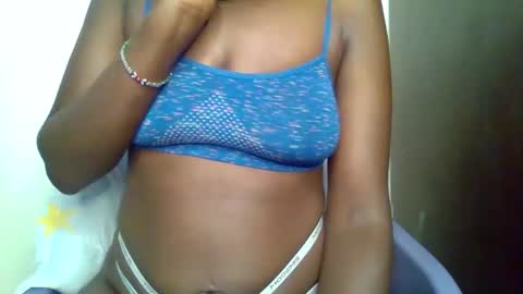 Goddess online show from 03-18-26, 07:39