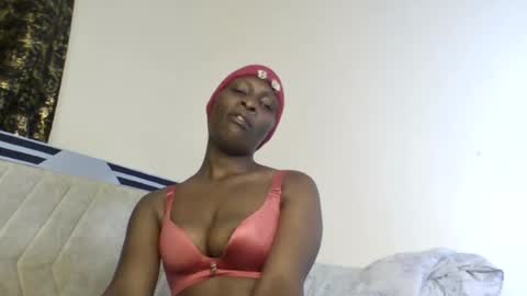 Snapshot of daddies_lover chatting on 07-03-26, 04:52 Goddess online show from 07-03-26, 04:52