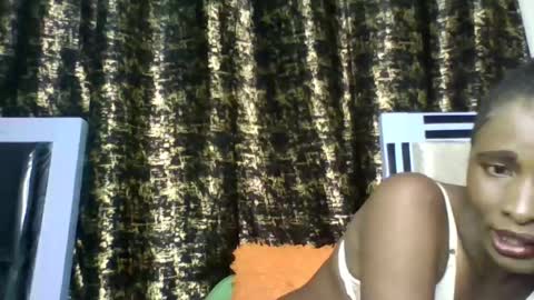 Snapshot of daddies_lover chatting on 07-13-26, 07:16 Goddess online show from 07-13-26, 07:16
