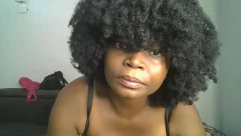 Snapshot of daddies_toy1 chatting on 09-09-25, 08:52 daddyiestoy online show from 09-09-25, 08:52