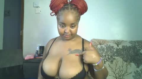 Snapshot of daddies_toy1 chatting on 10-14-25, 07:58 daddyiestoy online show from 10-14-25, 07:58