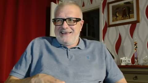 Brian ... online show from 09-09-25, 07:57