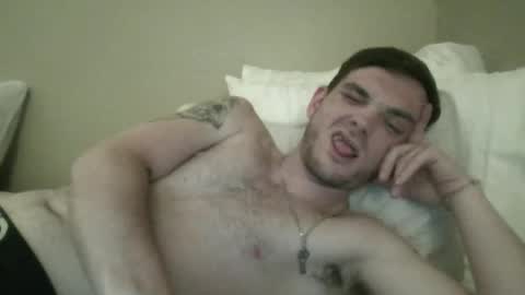 Snapshot of daddieslilcumslut99 chatting on 04-08-26, 08:03 daddieslilcumslut99 online show from 04-08-26, 08:03