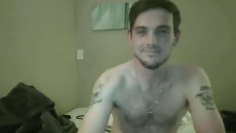 Snapshot of daddieslilcumslut99 chatting on 05-09-26, 11:04 daddieslilcumslut99 online show from 05-09-26, 11:04
