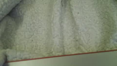 daddies littleslut online show from 11-19-25, 01:33