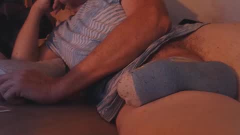 daddiesmonstercock online show from 02-07-25, 02:37