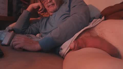 daddiesmonstercock online show from 02-09-25, 06:47