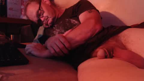 daddiesmonstercock online show from 09-11-25, 02:44