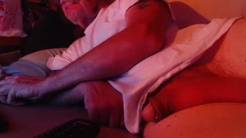 daddiesmonstercock online show from 09-14-25, 04:22