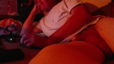 daddiesmonstercock online show from 11-06-25, 02:12