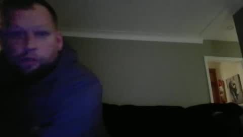 Katie  Ryan online show from 10-25-25, 06:43