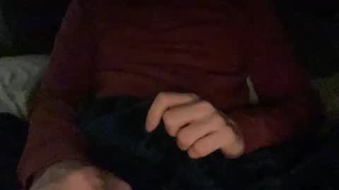 daddnextdoor online show from 12-18-24, 04:31