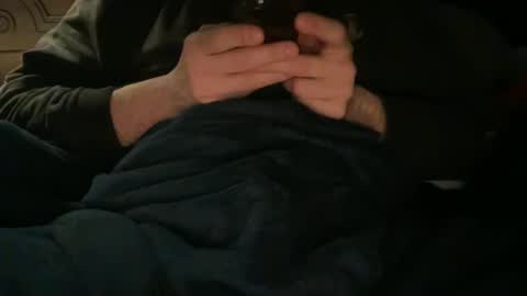 daddnextdoor online show from 03-10-25, 03:01