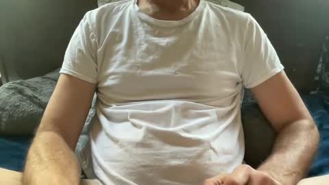 daddnextdoor online show from 09-16-25, 06:53