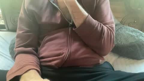 daddnextdoor online show from 09-19-25, 12:28